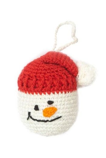 Christmas Ornaments